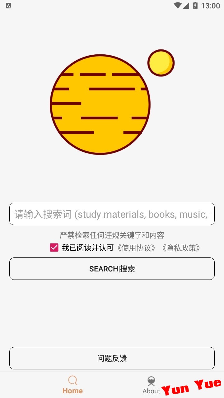 Screenshot_20241205-130022.jpg
